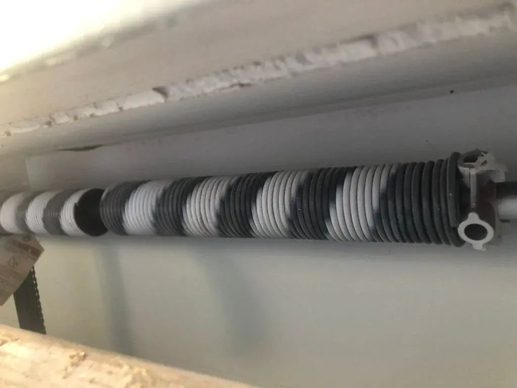 Garage Door Repair Northbrunswick Northbrunswick 3